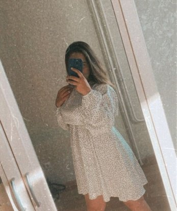 Анкета проститутки Галя - город Павлодольская, 22 года, №13321