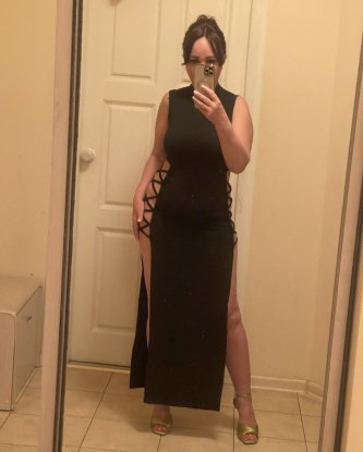 Анкета проститутки Татьяна - город Павлодольская, 45 лет, №2608