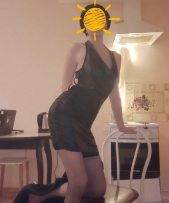 Анкета проститутки Надежда - город Павлодольская, 49 лет, №9879